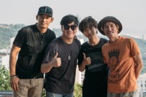 ‘현피’소재 ‘대결’ 촬영 종료…하반기 개봉 예정
