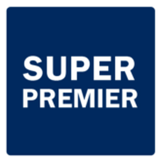 SUPER_PREMIER