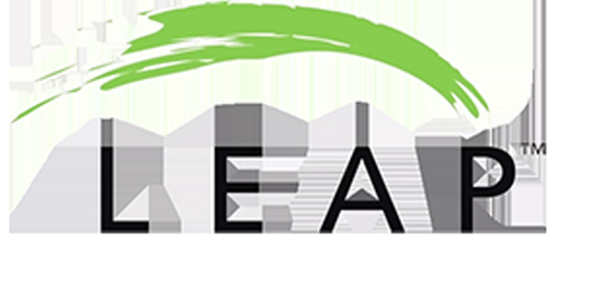 leap_clear_150t