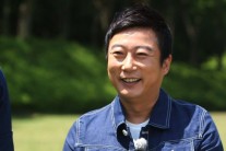 ‘식사’ 이수근에게 강호동은 어떤 존재일까?