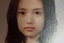 김태리 고등학교 ‘졸사’공개… 모태미인 인증