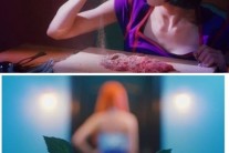 EXID 신곡 뮤직비디오 감독 “노린 것 맞아”