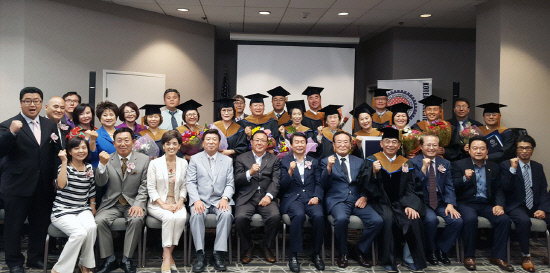 2015-KACCOC_G-CEO_Graduation