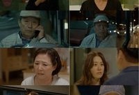 ’디마프’ 어른들의 경험 세계를 인정하게 되는 과정
