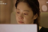 ‘디마프’고두심 고현정, 이 안타까운 모녀를 어쩌나