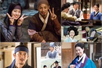 5일 ‘대한민국 : 체코 전‘, 축구 국가대표 친선경기… ‘옥중화’는 결방