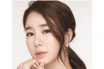 유인나, YG로부터 생일 축하받아 “배우 활동 전념 예정”