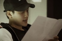 세븐, 7월 7일 日 새 싱글 ‘레인보우’ 발매???본격 재시동