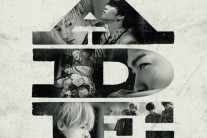 빅뱅 데뷔 10주년 영화, 빅뱅 민낯 생생하게 담았다