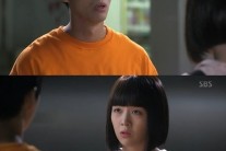 ‘옥중화’ 빈자리… ‘미녀공심이’ 자체 최고시청률로 1위