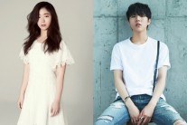 ‘젤리박스‘ 첫번째 특급 콜라보는 박윤하X유승우의 ‘여름밤 피크닉‘