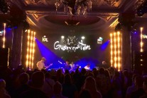 ‘복면가왕’ 음악대장 하현우 칸도 홀렸다