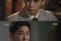 ‘조들호’ 빈자리… ‘몬스터’ㆍ‘대박’ 동률로 공동 1위 ‘박빙’