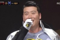 이현우 “나를 미식가로 아시는 분 많아…본업인 가수로”