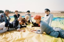 르 몽드, “방탄소년단, 무대 보려 졸업 시험까지 포기한 佛 소녀팬 소개”