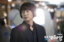 에릭과 남궁민으로 보는…‘로코’ 남자 캐릭터 ‘세대 교체’