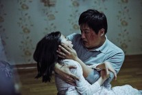 [아역배우 전성시대①] “아역배우가 아니라 그냥 배우”, ‘곡성’ 김환희ㆍ‘부산행’ 김수안ㆍ‘우리들’ 최수인