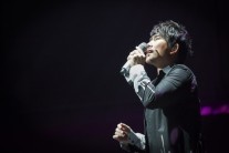 이승철, ‘불후의 명곡’서 6번의 듀엣 무대 선보인다