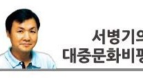 [서병기의 대중문화비평] ‘3세대 소녀돌’로 살아남기…풋풋함 압도하는 ‘音깡패’돼라