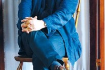 “‘아가씨’는 명쾌한 해피엔딩 영화…안믿었다고요?”