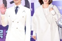 비 “인생에서 가족 가장 중요…두 번째는 김태희”