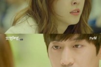 [서병기 연예톡톡] ‘또 오해영’, 달달한 로코가 아닌 이유?