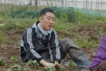 ‘디어마이프렌즈’ 고두심 동생, 알고보니 친아들