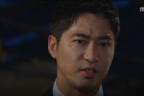‘몬스터’, 월화극 1위 2회 연속 자체 최고 시청률 경신