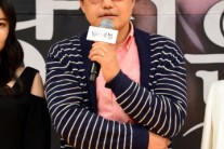 SBS 새 일일드라마 ‘당신은 선물’… 시어머니 최명길-며느리 허이재  ‘신고부열전’