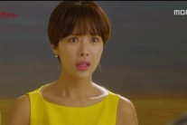 엎치락뒤치락 속 ‘운빨로맨스’ 1위 … ‘딴따라’는 3위