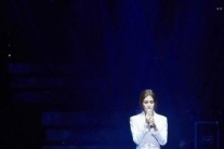 OST 음원 영향력 급증, 강자는 다비치와 거미