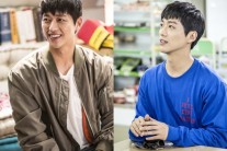 ‘미녀공심이’남궁민 극과 극 연기변신, 왜 자연스러울까?