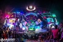 [대세는 EDM ④] EDM을 EDM이라 부르지 못하고… 용어논란 왜?