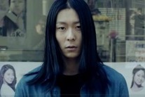 “췍~” ‘힙통령’ 장문복 근황…아웃사이더와 한솥밥