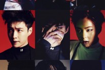엑소, ‘트리플 밀리언셀러’ 달성이 보인다