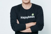 장동건X유엔식량계획, 모자보건 및 영양사업 지원 캠페인