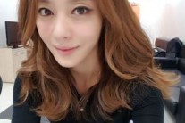 ‘쥬얼리’ 이지현, 3년 만에 파경…‘이혼 소송 中’