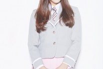 젤리피쉬 1호 걸그룹 ‘프로듀스101’출신 김나영 합류