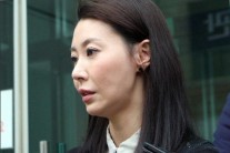 성매매 혐의 벗기까지…기구한 성현아의 인생 스토리