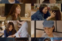 ‘디마프’ 고두심-고현정 모녀가 상처를 치유하는 방법
