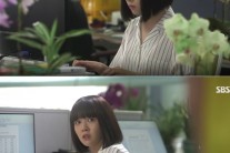 ‘미녀공심이’ 민아는 ‘단태앓이’ 중… “커피 안단데요”