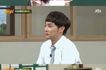 ‘아는 형님’ 전소민, 민경훈에 깜짝 고백 “과거 있어도…”