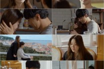 ‘디마프’ 고현정-조인성, 재회와 약속이 만든 애틋 케미