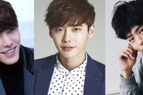 김우빈ㆍ이종석ㆍ박보검…컴백 앞둔 ‘★★’ 승자는?