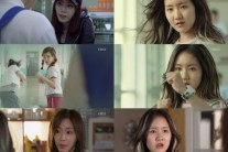 ‘백희가돌아왔다’ 강예원-진지희 모녀 호흡 이 정도? “천만영화 찍은 줄”