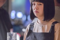 서울 돌아온 ‘미녀공심이’ 민아…다시 주유소 알바생으로