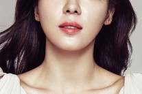 하지원, 中오우삼 감독 영화 ‘맨헌트’ 출연 확정