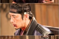 ‘옥중화’ 다시 20%대 추격 ‘미녀공심이’도 시청률 반등