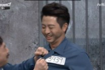 유상무…“SNS에 좋아요 누르는 여자 진짜로 좋아해”