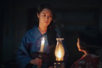 작지만 큰 조연, ‘아가씨’ 문소리ㆍ‘굿바이 싱글’ 서현진ㆍ‘탐정 홍길동’ 고아라